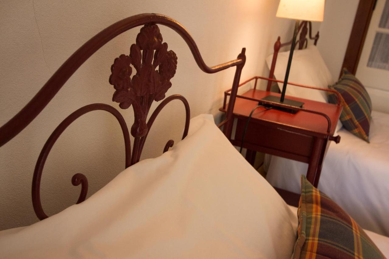 Quinta Da Alcaidaria Mor Villa Ourem Luaran gambar