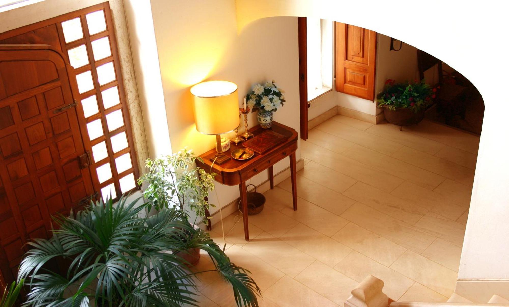 Quinta Da Alcaidaria Mor Villa Ourem Luaran gambar