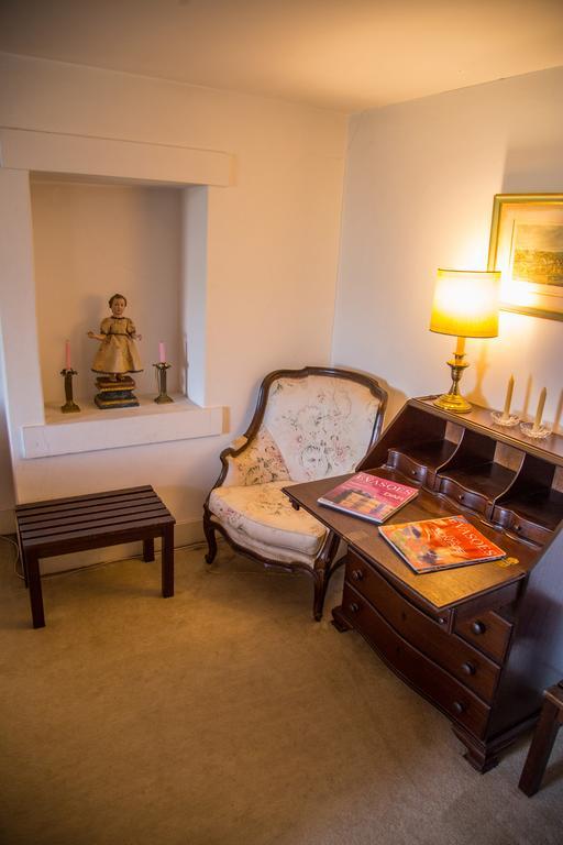 Quinta Da Alcaidaria Mor Villa Ourem Luaran gambar