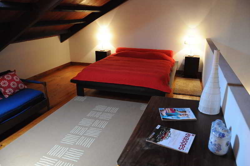Quinta Da Alcaidaria Mor Villa Ourem Luaran gambar