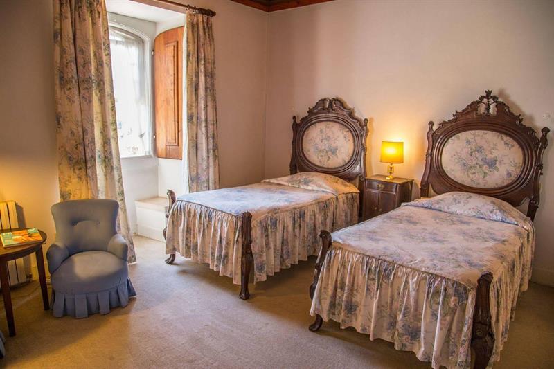 Quinta Da Alcaidaria Mor Villa Ourem Luaran gambar